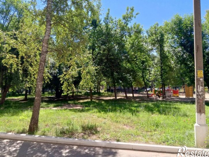2-комн квартира ул Врача Михайлова, 41,  д. 41