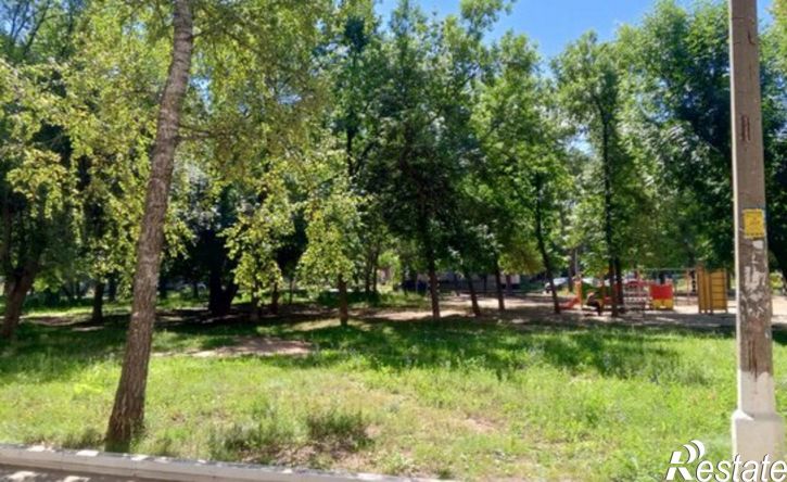 2-комн квартира ул Врача Михайлова, 41А,  д. 41А