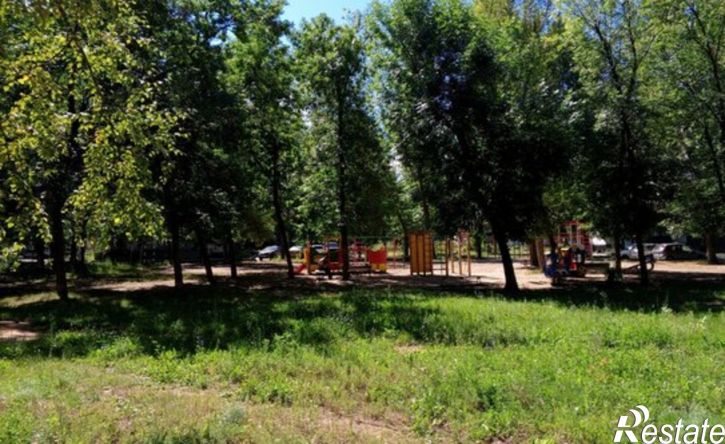 2-комн квартира ул Врача Михайлова, 41А,  д. 41А