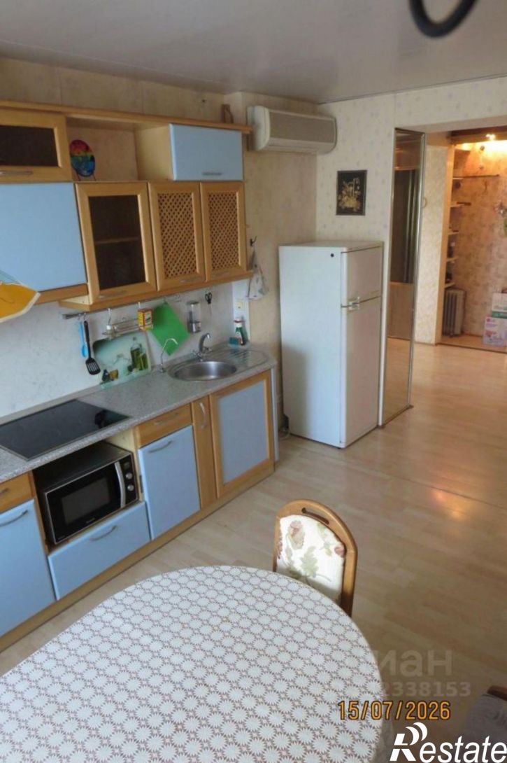 3-комн квартира ул Карла Либкнехта, 21,  д. 21