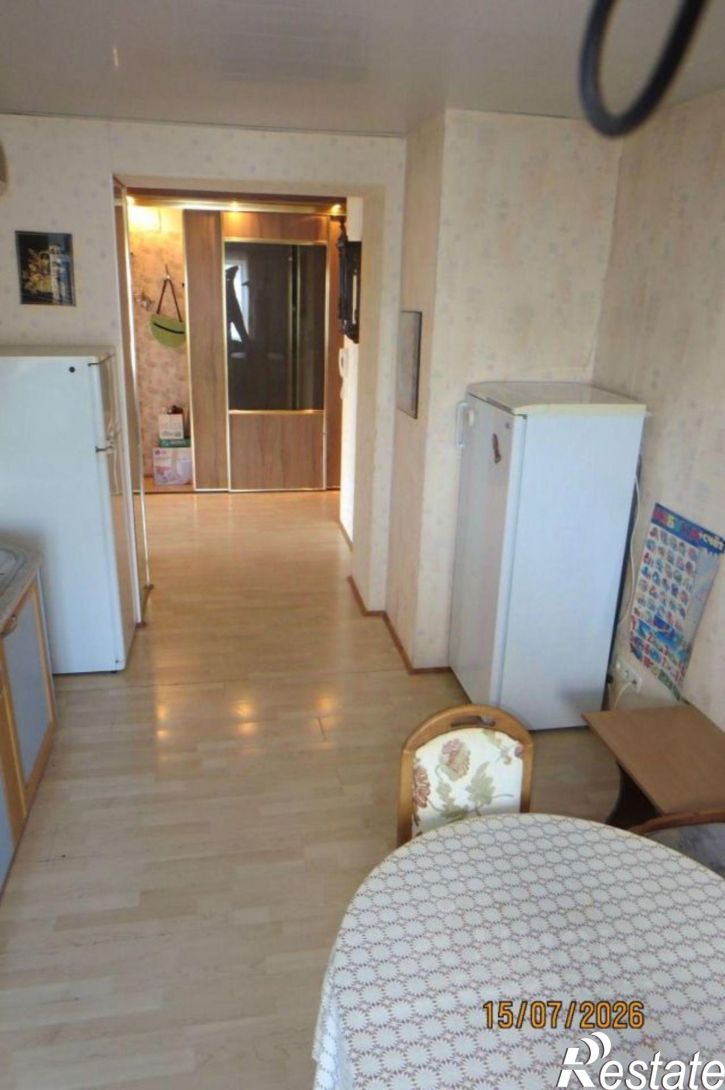 3-комн квартира ул Карла Либкнехта, 21,  д. 21