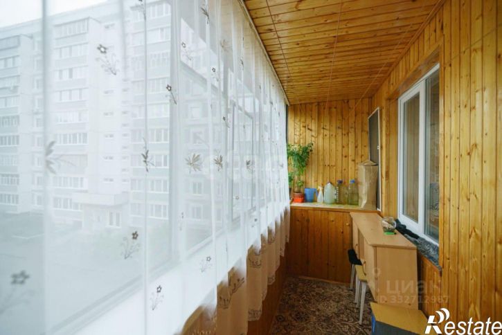 4-комн квартира ул Корунковой, 19,  д. 19