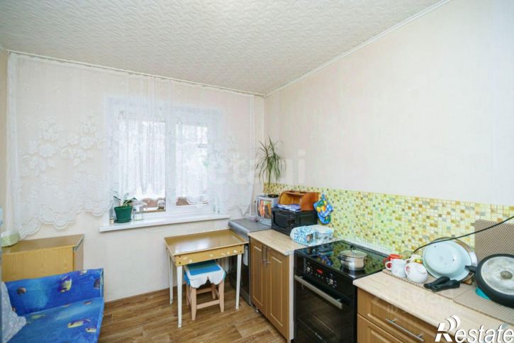 4-комн квартира ул Корунковой, 19,  д. 19
