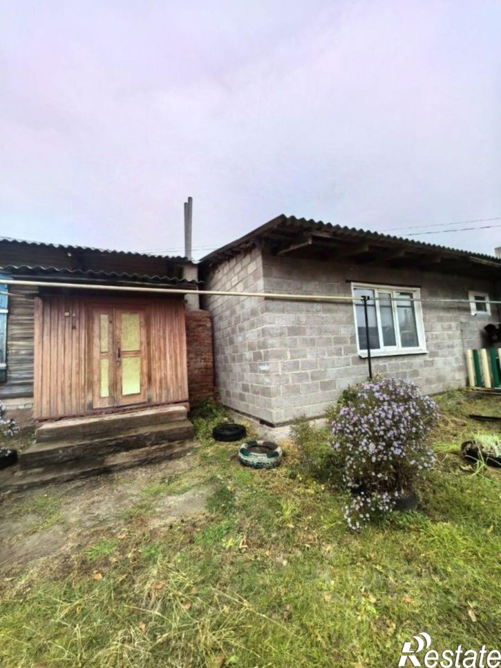 2-комн квартира ул Академика Павлова, 1,  д. 1