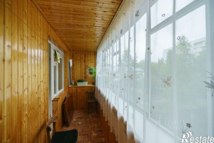 4-комн квартира ул Корунковой, 19,  д. 19