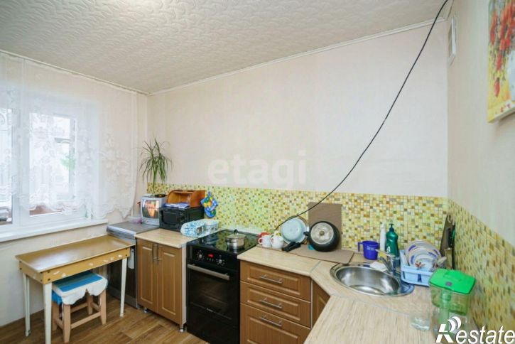 4-комн квартира ул Корунковой, 19,  д. 19