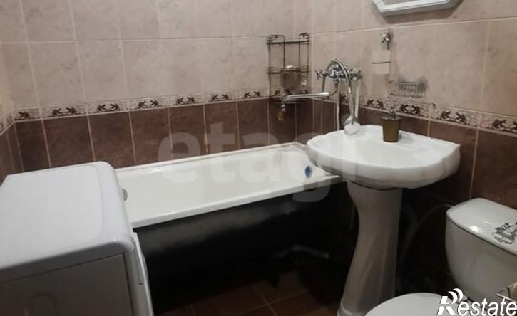 2-комн квартира ул Розы Люксембург, 50,  д. 50