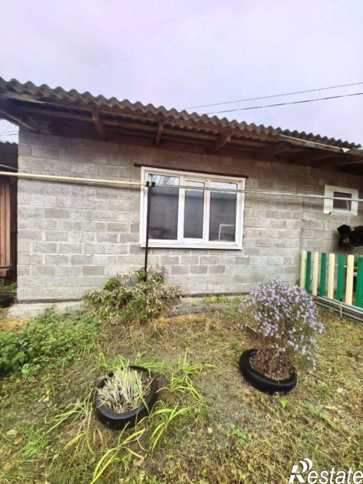2-комн квартира ул Академика Павлова, 1,  д. 1
