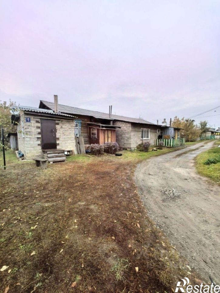 2-комн квартира ул Академика Павлова, 1,  д. 1