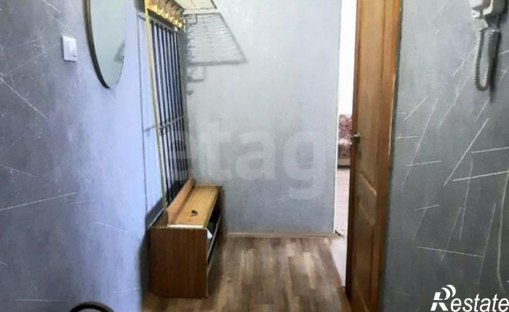 2-комн квартира ул Розы Люксембург, 50,  д. 50