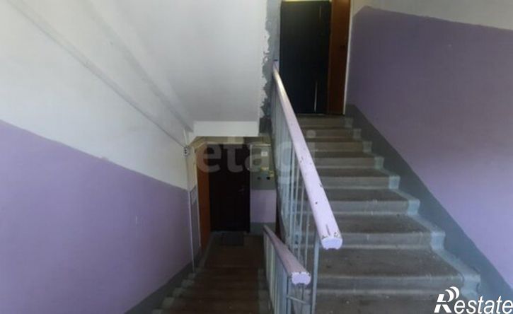 2-комн квартира ул Розы Люксембург, 50,  д. 50