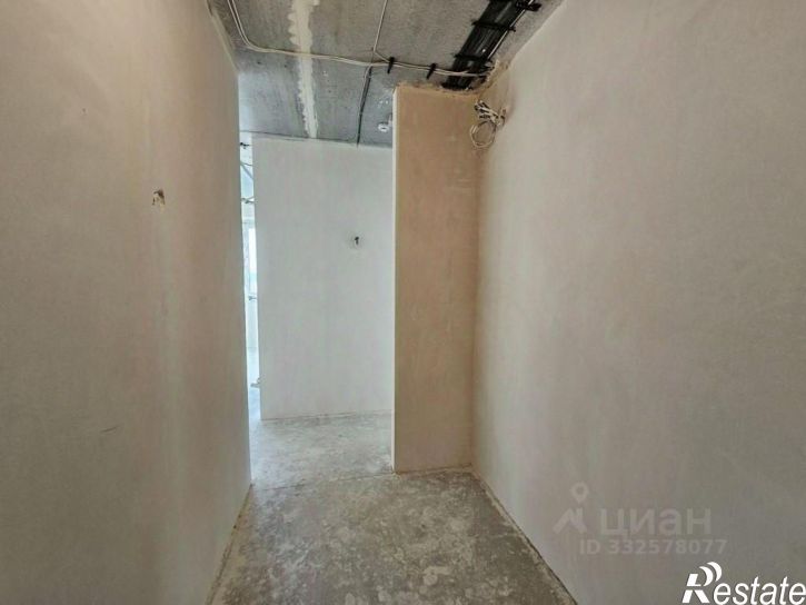 3-комн квартира пр-кт Гая, 35/3,  д. 35/3