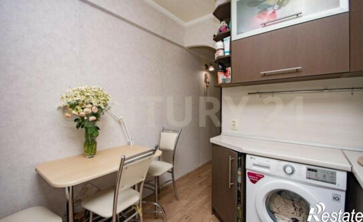 2-комн квартира ул Героев Свири, 14,  д. 14