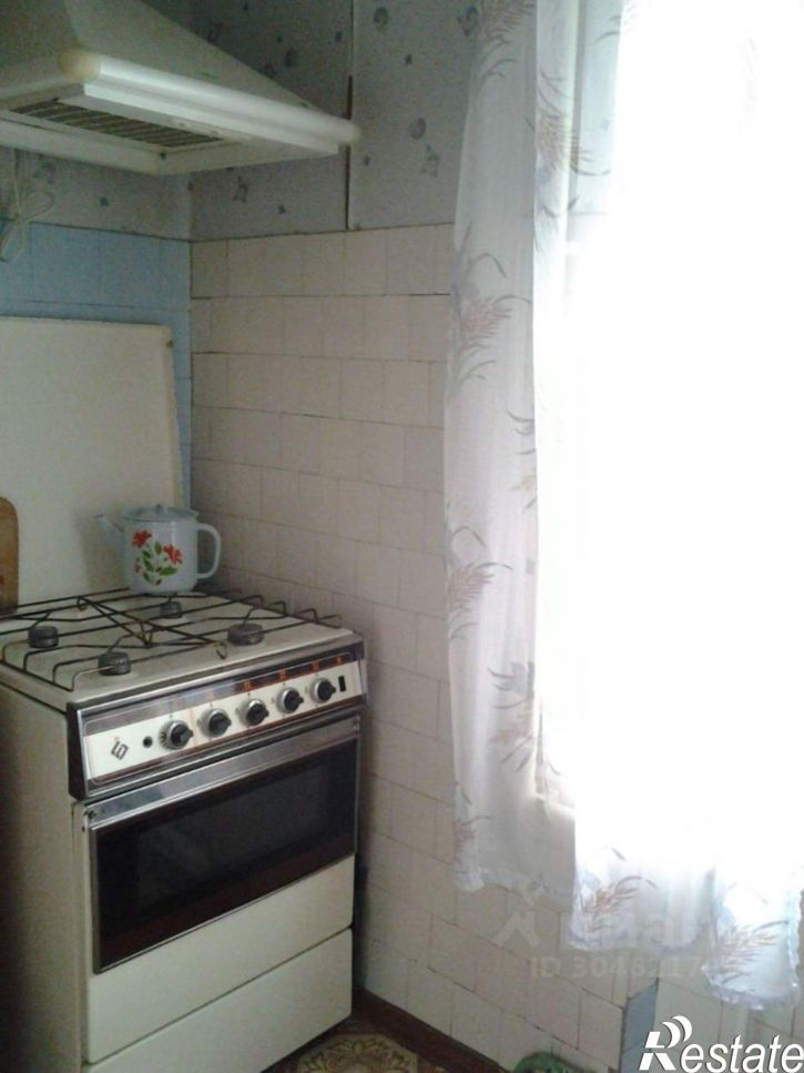 1-комн квартира ул Аблукова, 79,  д. 79