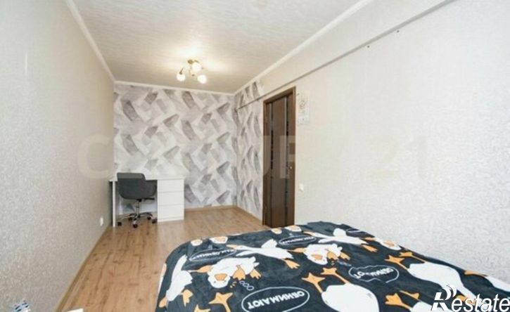 2-комн квартира ул Героев Свири, 14,  д. 14