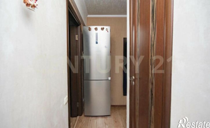 2-комн квартира ул Героев Свири, 14,  д. 14