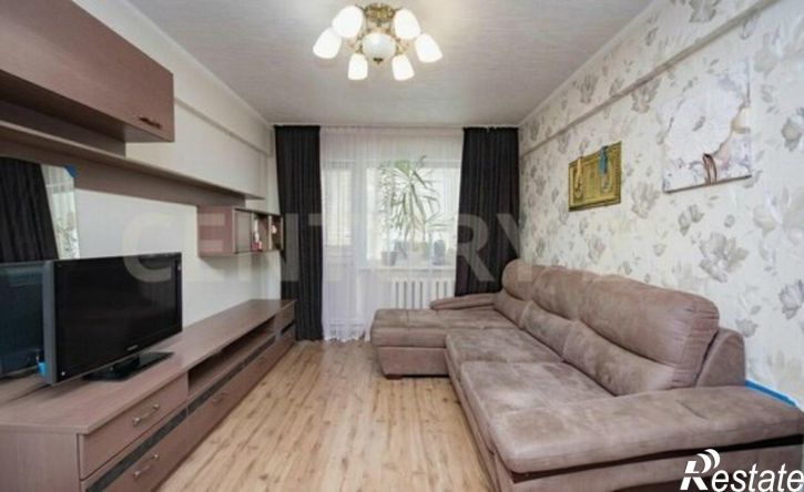2-комн квартира ул Героев Свири, 14,  д. 14