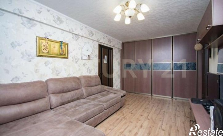 2-комн квартира ул Героев Свири, 14,  д. 14