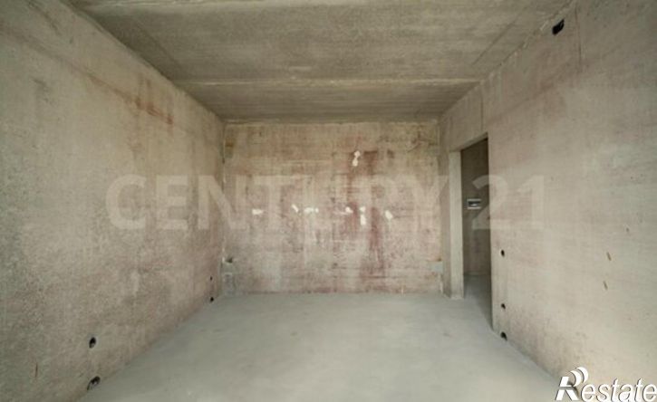 3-комн квартира ул Кузоватовская, 25А,  д. 25А