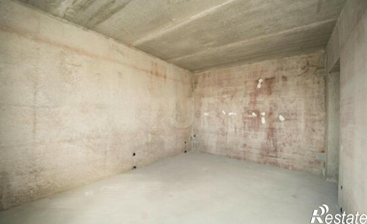 3-комн квартира ул Кузоватовская, 25А,  д. 25А