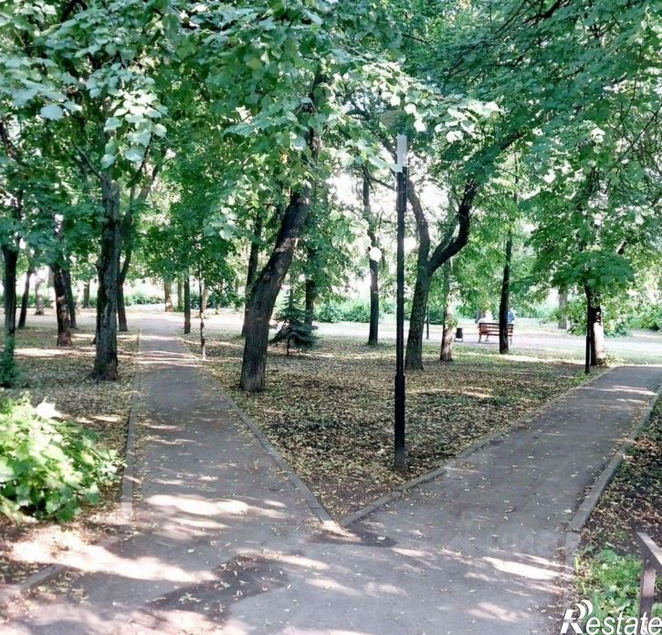 3-комн квартира ул Минаева, 36,  д. 36