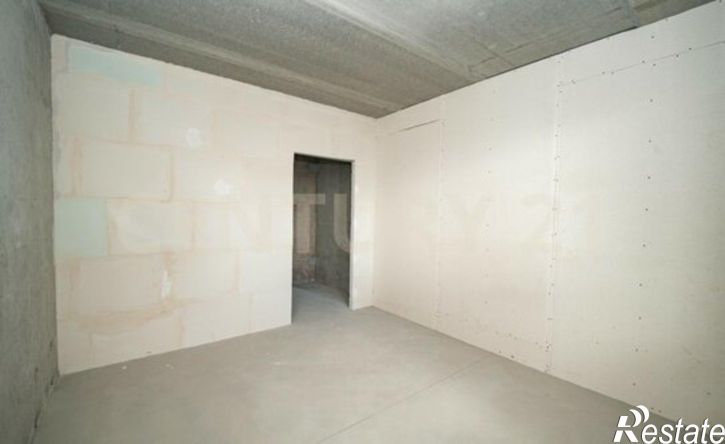 3-комн квартира ул Кузоватовская, 25А,  д. 25А
