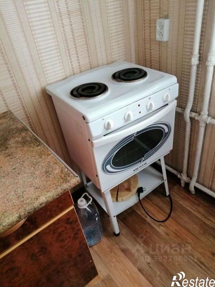 1-комн квартира ул Ватутина, 50,  д. 50