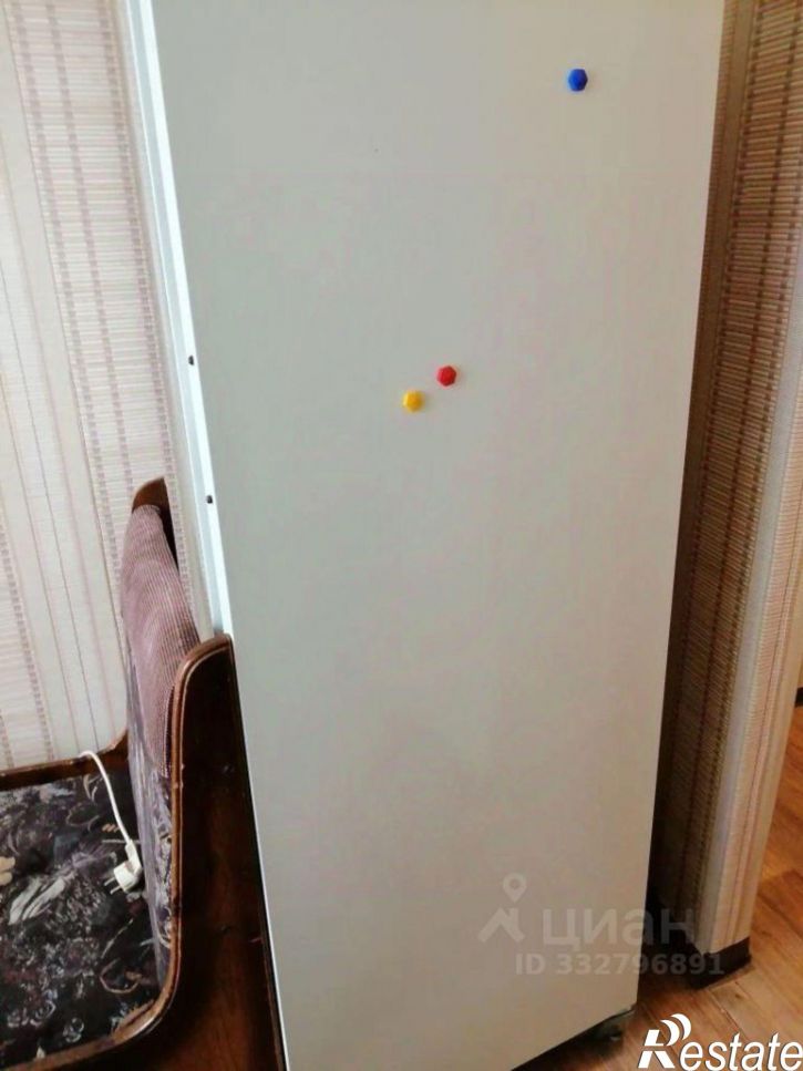 1-комн квартира ул Ватутина, 50,  д. 50