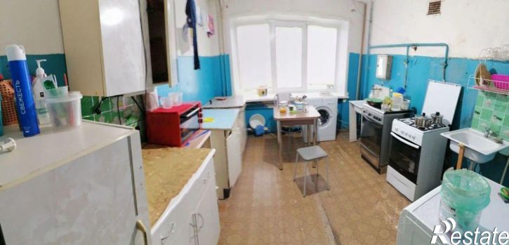 1-комн квартира ул Ватутина, 50,  д. 50
