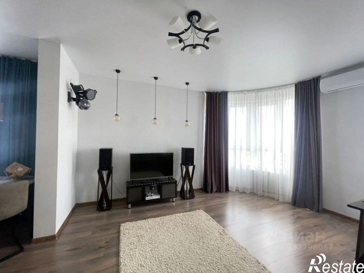 2-комн квартира пер Суворова, 27,  д. 27