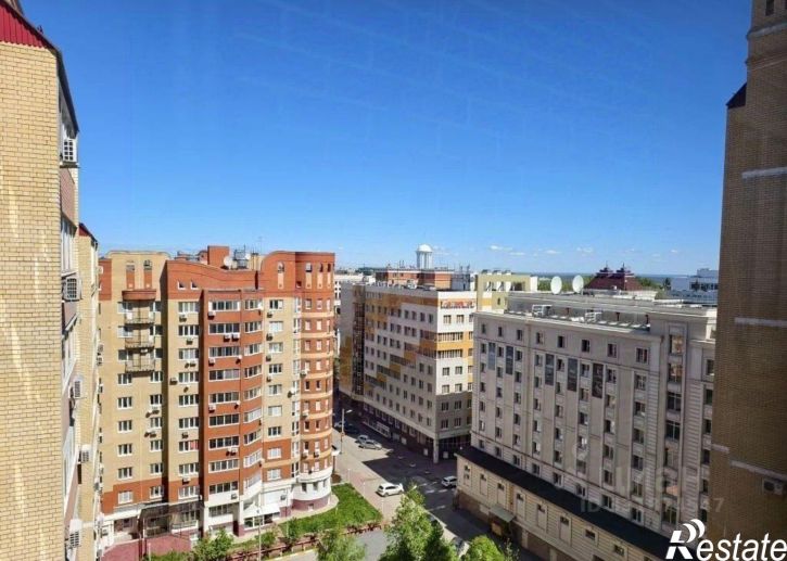 3-комн квартира пер Мира 2-й, 24,  д. 24