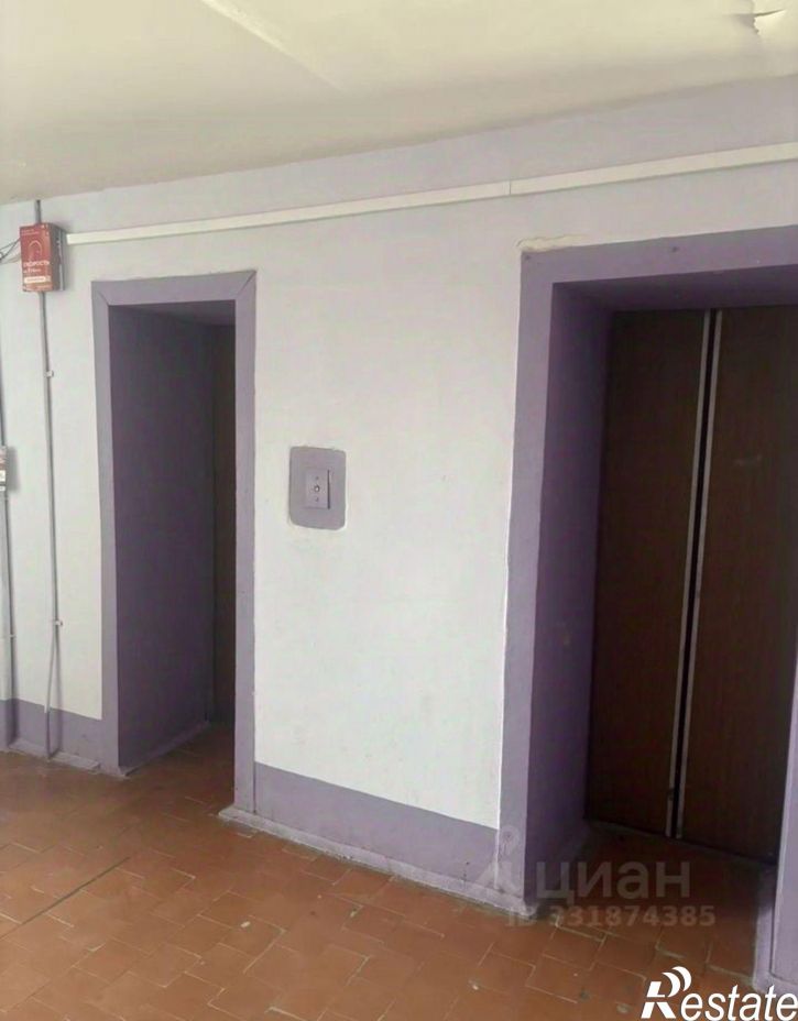 1-комн квартира Ульяновский пр-кт, 12,  д. 12