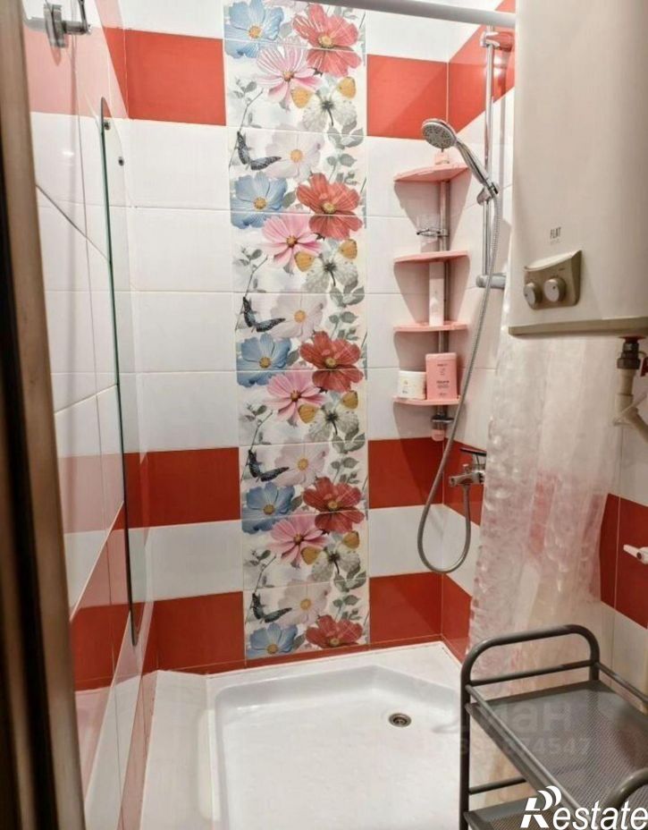 3-комн квартира пер Мира 2-й, 24,  д. 24