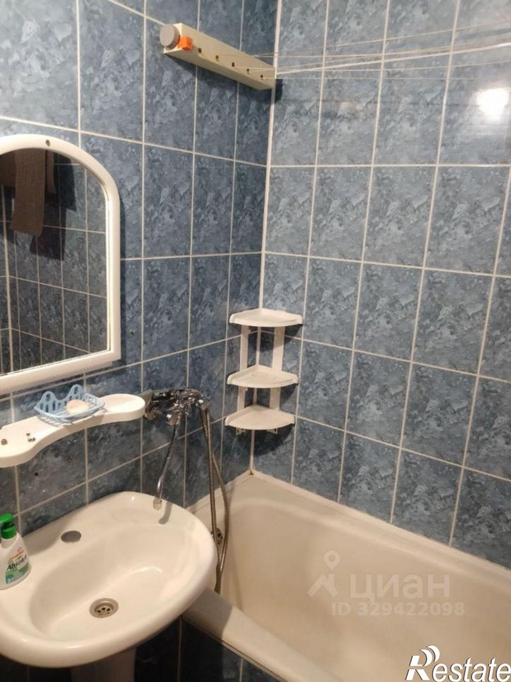 2-комн квартира ул Пушкарева, 70,  д. 70