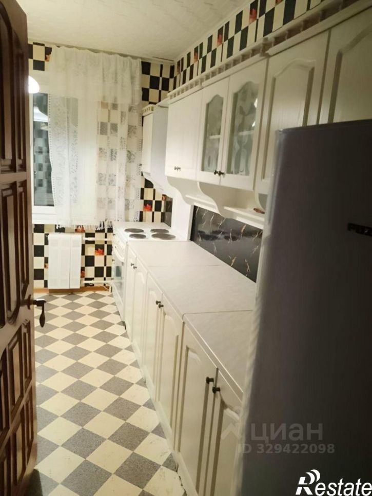 2-комн квартира ул Пушкарева, 70,  д. 70