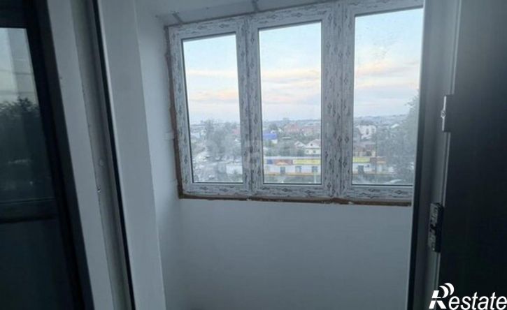 1-комн квартира ул Хваткова, 2Б,  д. 2Б