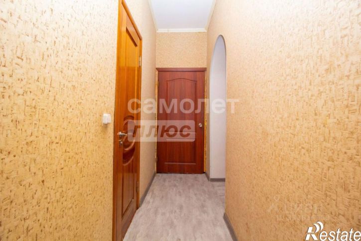 2-комн квартира ул Урицкого, 3,  д. 3