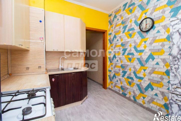 2-комн квартира ул Урицкого, 3,  д. 3