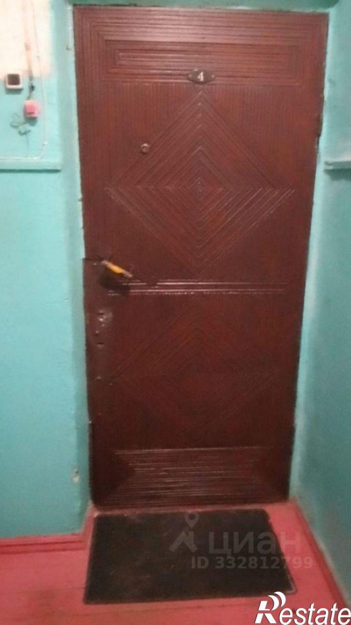 2-комн квартира ул 9 Мая, 50,  д. 50