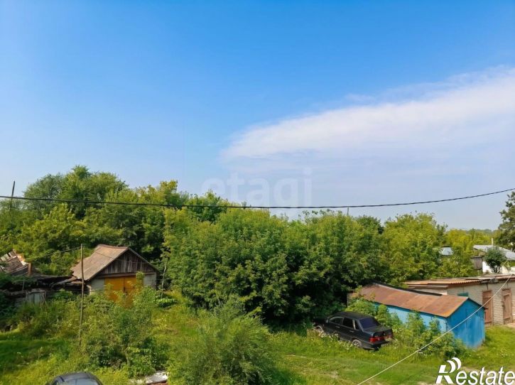1-комн квартира