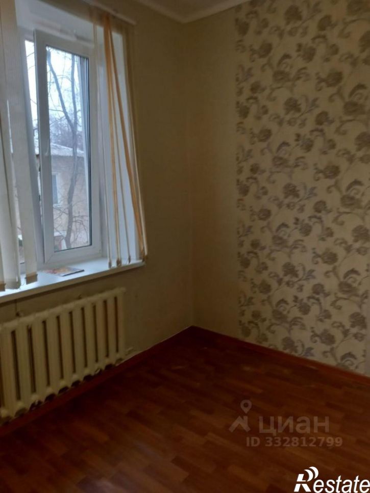 2-комн квартира ул 9 Мая, 50,  д. 50