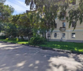 3-комн, 76кв м, этаж 3/4 ул Тухачевского, 36