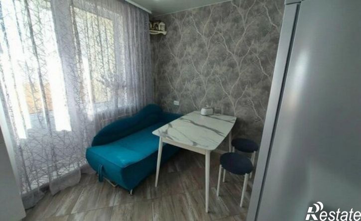 2-комн квартира пр-кт Ливанова, 7,  д. 7