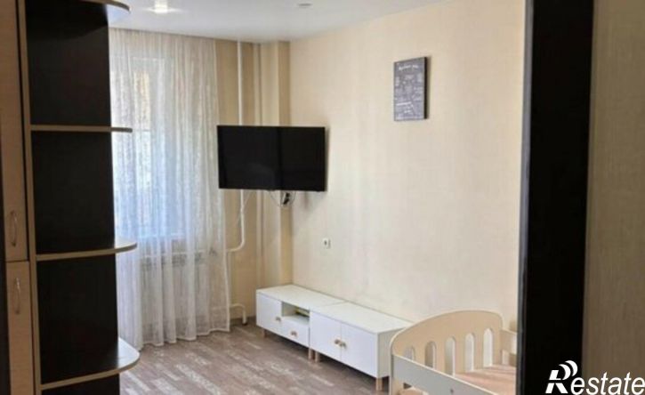 1-комн квартира пр-кт Ливанова, 11,  д. 11