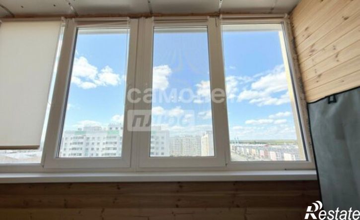 1-комн квартира ул Камышинская, 62/1,  д. 62/1