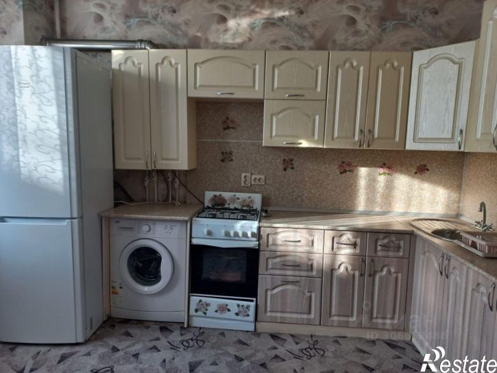 1-комн квартира ул 154-ой стрелковой дивизии, 26,  д. 26