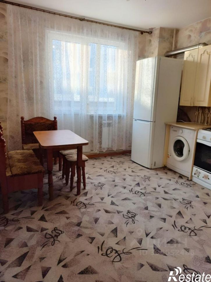 1-комн квартира ул 154-ой стрелковой дивизии, 26,  д. 26