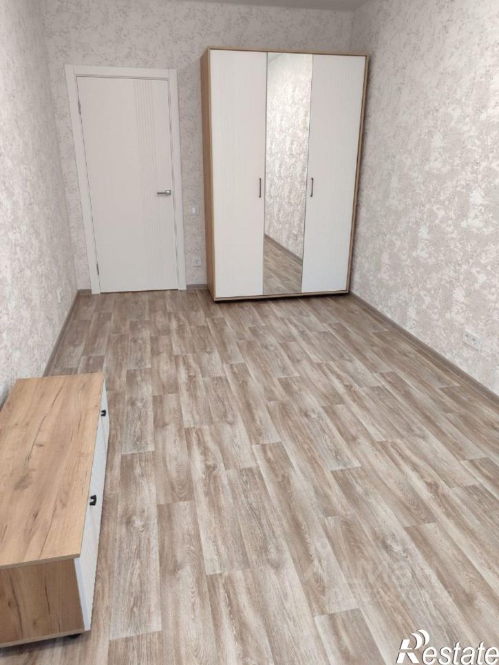 1-комн квартира пр-кт Генерала Тюленева, 6Б 1,  д. 6Б 1,  к. 1
