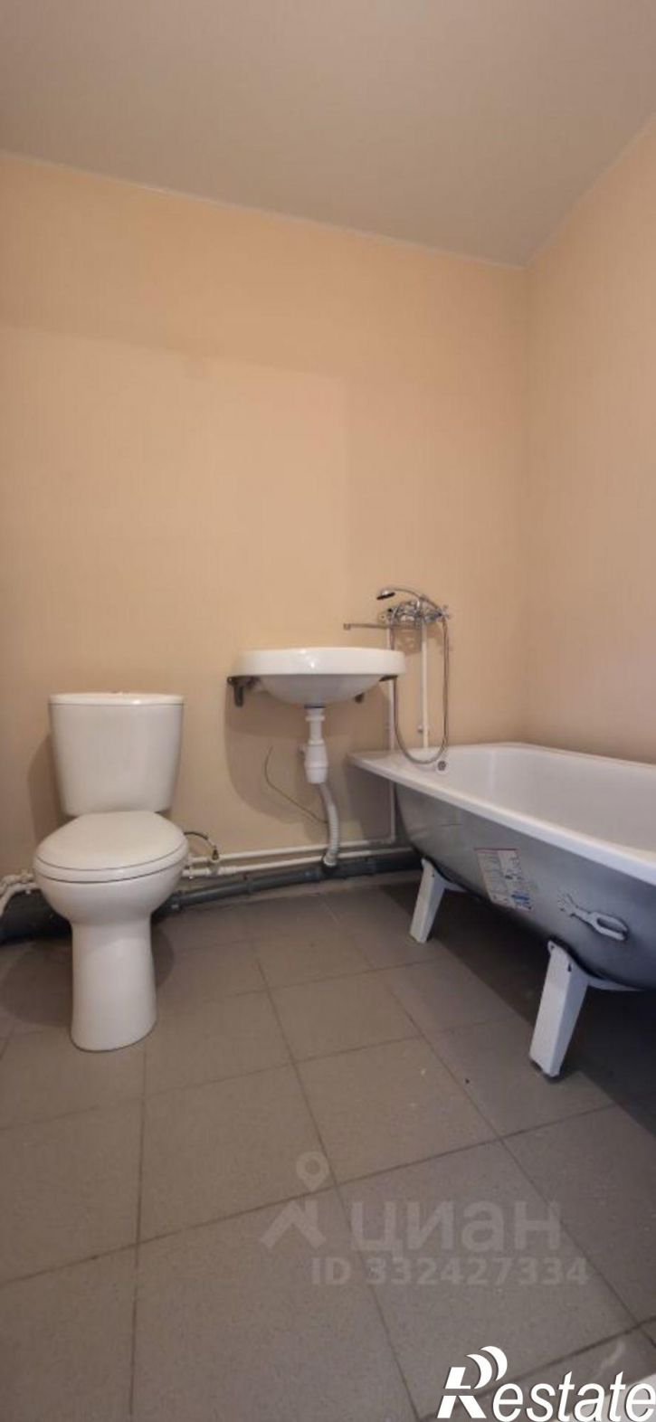2-комн квартира ул Ипподромная, 4В,  д. 4В