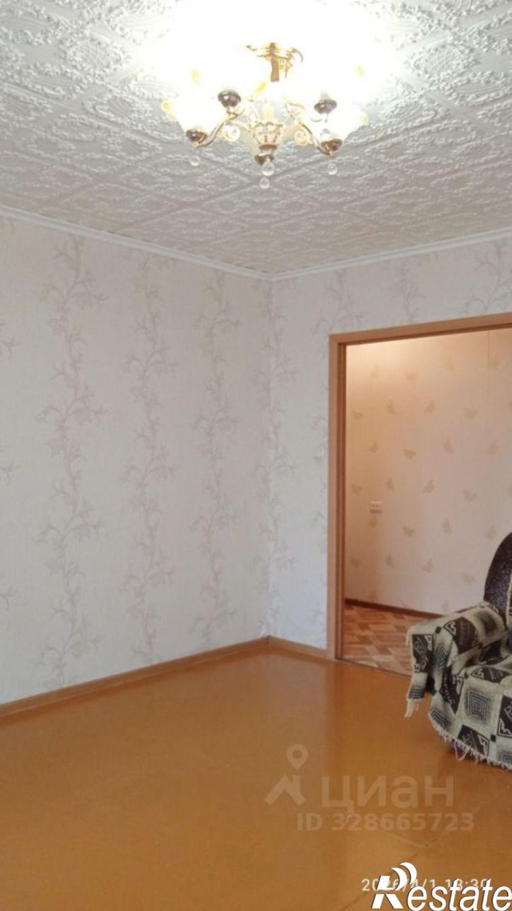 3-комн квартира ул Шолмова, 14,  д. 14